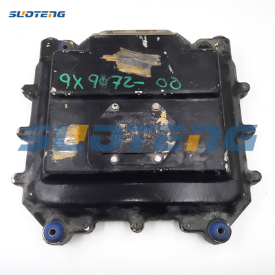 0R-3942 0R3942 3508 ইঞ্জিনের জন্য নিয়ামক ECU