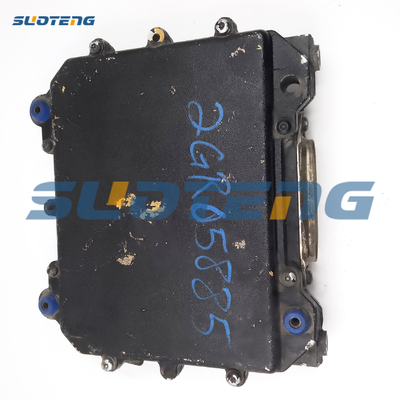 0R-3942 0R3942 3508 ইঞ্জিনের জন্য নিয়ামক ECU