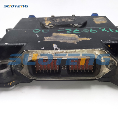 0R-3942 0R3942 3508 ইঞ্জিনের জন্য নিয়ামক ECU