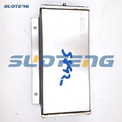 3116 ইঞ্জিনের জন্য 208-5830 2085830 কন্ট্রোলার ECU