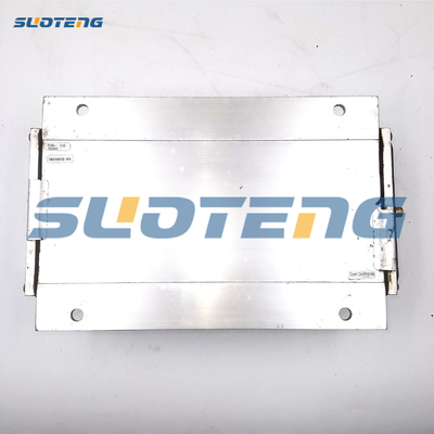 3116 ইঞ্জিনের জন্য 208-5830 2085830 কন্ট্রোলার ECU