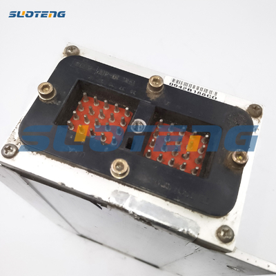 3116 ইঞ্জিনের জন্য 208-5830 2085830 কন্ট্রোলার ECU