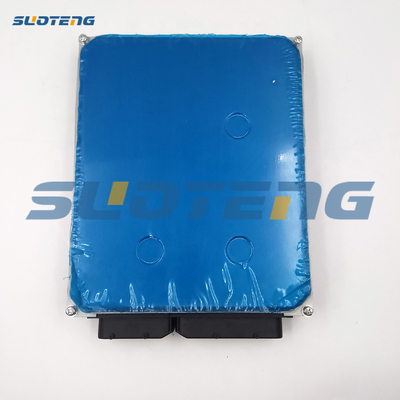 6HK1 ডিজেল ইঞ্জিনের জন্য 8982046851 কন্ট্রোলার ECU