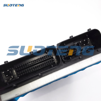 6HK1 ডিজেল ইঞ্জিনের জন্য 8982046851 কন্ট্রোলার ECU