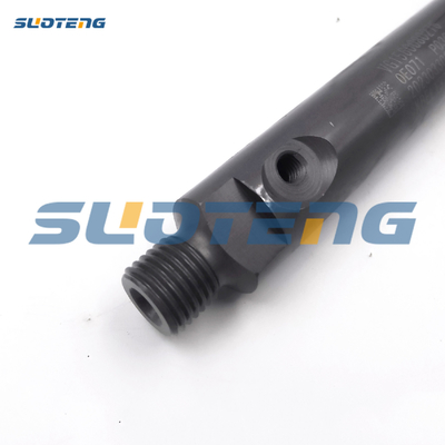 VG1560080276 ইঞ্জিন জ্বালানী ইনজেক্টর 1560080276 WD615 ইঞ্জিনের জন্য