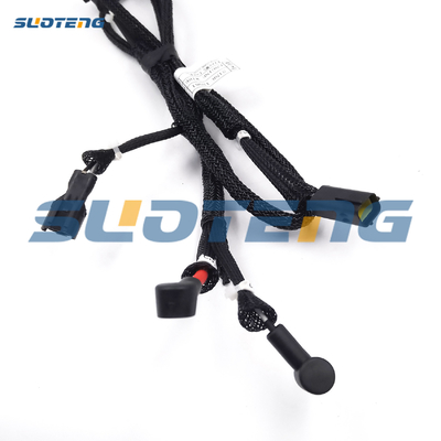 21N8-12061 মেশিনের সামনের হার্নেস R305LC-7 এক্সক্যাভারের জন্য
