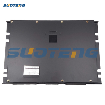 DX225-7 এক্সকাভেটর যন্ত্রাংশের জন্য K1056425 কন্ট্রোলার ECU