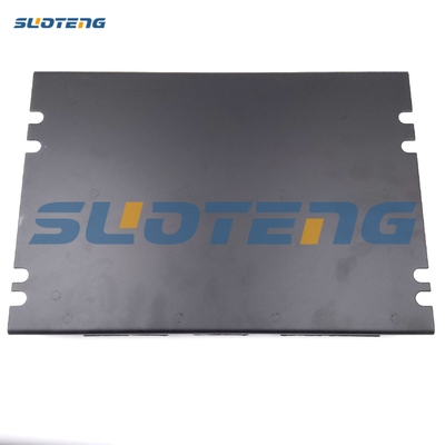 DX200 DX300 এক্সক্যাভারের জন্য ECU কন্ট্রোলার বোর্ড