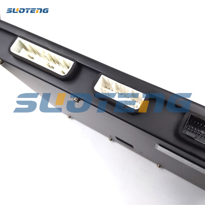 DX225-7 এক্সকাভেটর যন্ত্রাংশের জন্য K1056425 কন্ট্রোলার ECU