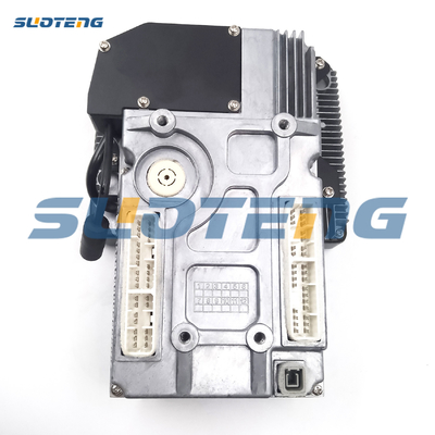 7835-31-5002 মনিটর প্যানেল 7835315002 PC300-8 এক্সক্যাভারের জন্য