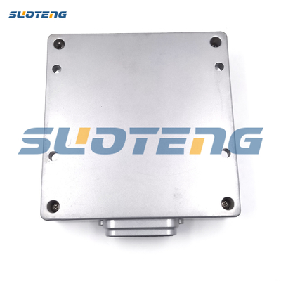 21M9-32111 নিয়ামক ECU 21M932111 R55-9 এক্সক্যাভারের জন্য