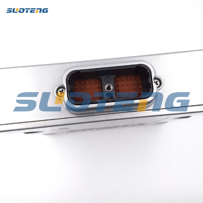 21M9-32111 নিয়ামক ECU 21M932111 R55-9 এক্সক্যাভারের জন্য