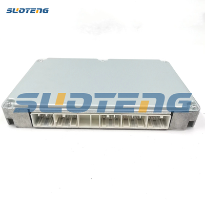 89661-E0010 89661E0010 SK200-8 এক্সক্যাভারের জন্য নিয়ামক