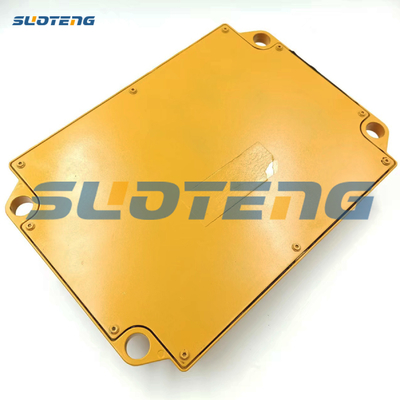 255-5285 নিয়ন্ত্রক ECU 2555285 330D 336D এক্সক্যাভারের জন্য