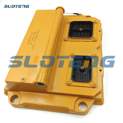 255-5285 নিয়ন্ত্রক ECU 2555285 330D 336D এক্সক্যাভারের জন্য