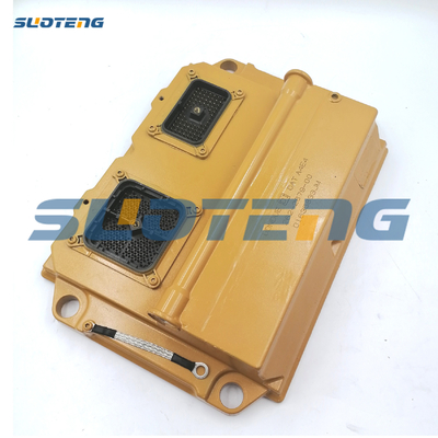 262-2879 নিয়ামক ECU কম্পিউটার বোর্ড ECM 2622879 C7 C9 ইঞ্জিনের জন্য