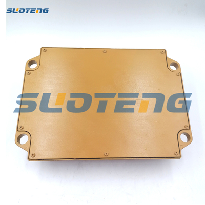 262-2879 নিয়ামক ECU কম্পিউটার বোর্ড ECM 2622879 C7 C9 ইঞ্জিনের জন্য