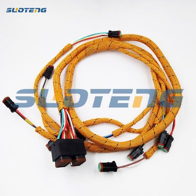 247-4863 2474863 C11 ইঞ্জিনের জন্য ওয়্যারিং হার্নেস