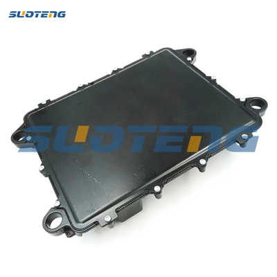 455-9580 নিয়ামক ECU কম্পিউটার বোর্ড ECM 4559580 E323 এর জন্য