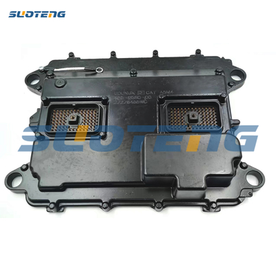 455-9580 নিয়ামক ECU কম্পিউটার বোর্ড ECM 4559580 E323 এর জন্য
