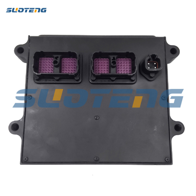C4988820 মডিউল ইলেকট্রনিক কন্ট্রোলার ECU 4988820 PC70-8 Excavator জন্য