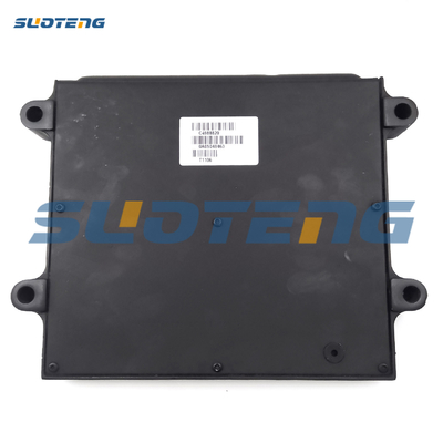 C4988820 মডিউল ইলেকট্রনিক কন্ট্রোলার ECU 4988820 PC70-8 Excavator জন্য