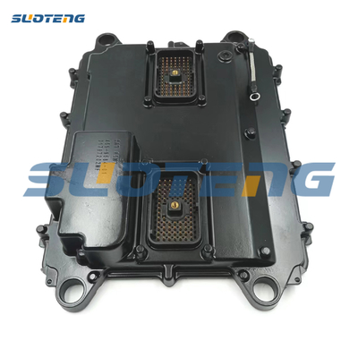 455-9584 নিয়ামক ECU কম্পিউটার বোর্ড ECM 4559584 525D 950M এর জন্য