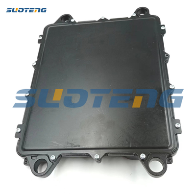 455-9584 নিয়ামক ECU কম্পিউটার বোর্ড ECM 4559584 525D 950M এর জন্য