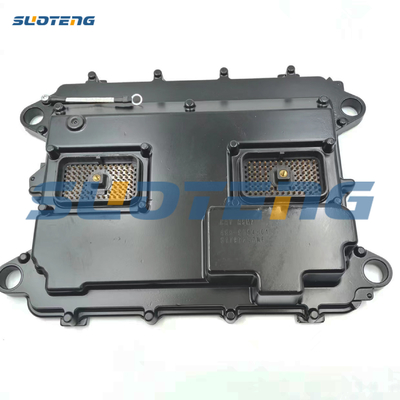 455-9584 নিয়ামক ECU কম্পিউটার বোর্ড ECM 4559584 525D 950M এর জন্য