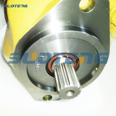 100-3259 1003259 পিস্টন পাম্প 416B ব্যাকহো লোডার জন্য