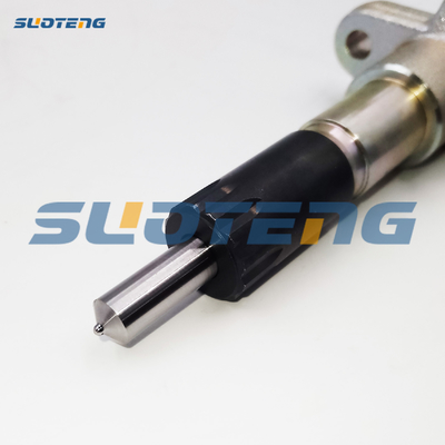 1-15300421-0 1153004210 6BG1 ইঞ্জিন জ্বালানী ইনজেক্টর ZX240 Excavator জন্য