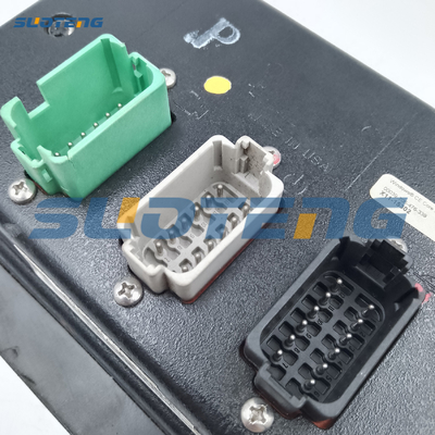 730C ট্রাকের জন্য 466-7905 4667905 মনিটর ডিসপ্লে