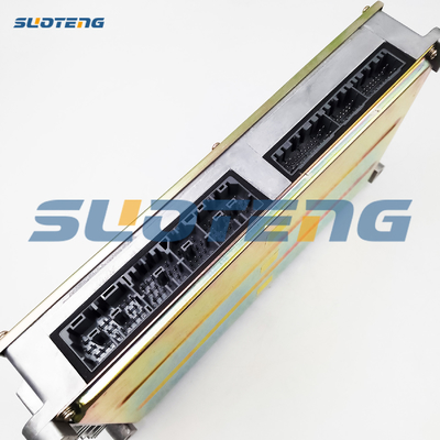 SK200 এক্সকাভেটরের জন্য YM22E00010F1 কন্ট্রোলার ECU