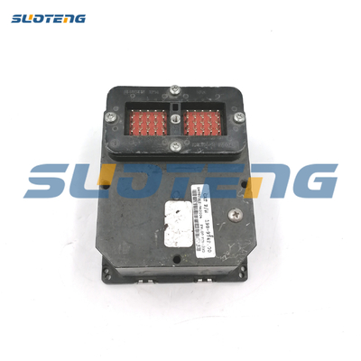 198-9749 মনিটর কন্ট্রোল GP 1989749 C9 C7 ইঞ্জিনের জন্য