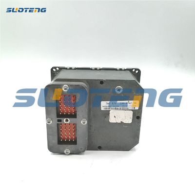 198-9749 মনিটর কন্ট্রোল GP 1989749 C9 C7 ইঞ্জিনের জন্য