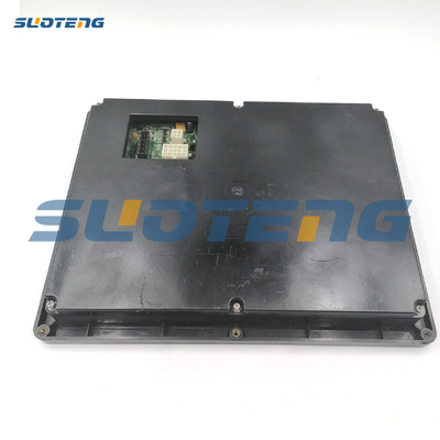 300-6315 ডিসপ্লে মনিটরের কন্ট্রোল প্যানেল 3006315 HMI320 PCC3.3