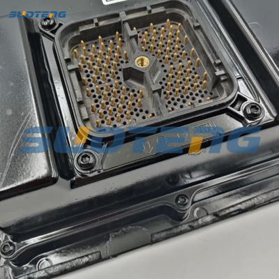 503-4417 কন্ট্রোল প্যানেল ডিসপ্লে মনিটর EMCP4.4 3412 জেনারেটরের জন্য