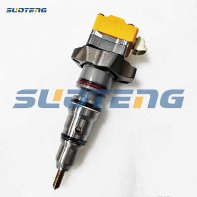 177-4754 1774754 322C 325C Excavator জন্য ডিজেল জ্বালানী ইনজেক্টর