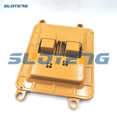 172-9389 1729389 120H 140H মোটর গ্রেডার জন্য নিয়ামক
