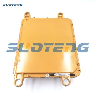 172-9389 1729389 120H 140H মোটর গ্রেডার জন্য নিয়ামক