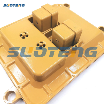 172-9389 1729389 120H 140H মোটর গ্রেডার জন্য নিয়ামক