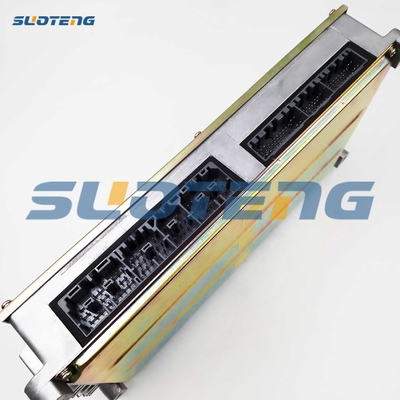 SK200 এক্সকাভেটরের জন্য YM22E00010F1 ECU কন্ট্রোলার বোর্ড