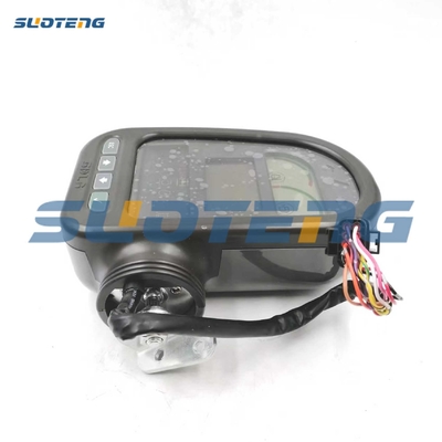 14401539 মনিটর ডিসপ্লে প্যানেল জন্য LG6225E Excavator