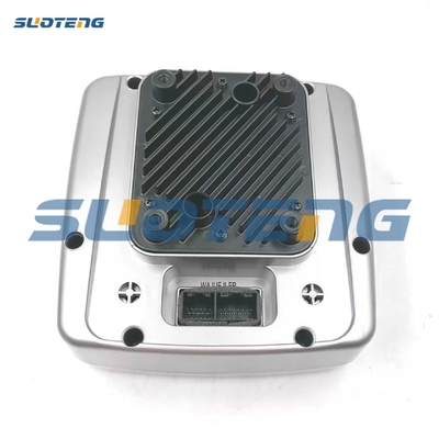 300426-00010 মনিটর ডিসপ্লে জন্য DX300 Excavator
