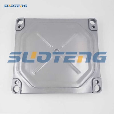 369-3556 3693556 নিয়ন্ত্রক ECU 236D লোডার জন্য