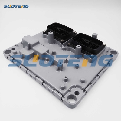 369-3556 3693556 নিয়ন্ত্রক ECU 236D লোডার জন্য