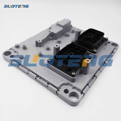 369-3556 3693556 নিয়ন্ত্রক ECU 236D লোডার জন্য