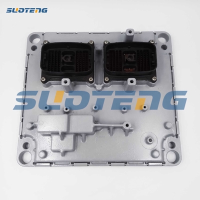 369-3556 3693556 নিয়ন্ত্রক ECU 236D লোডার জন্য