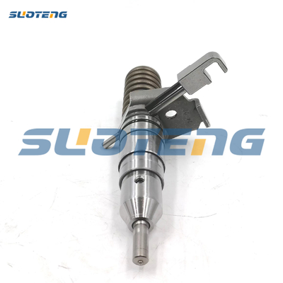 0R-8867 0R8867 3116 ইঞ্জিনের জন্য জ্বালানী ইনজেক্টর