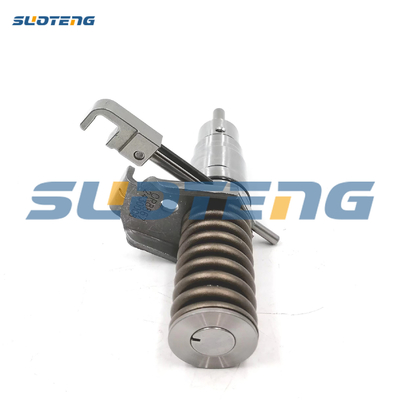 0R-8867 0R8867 3116 ইঞ্জিনের জন্য জ্বালানী ইনজেক্টর